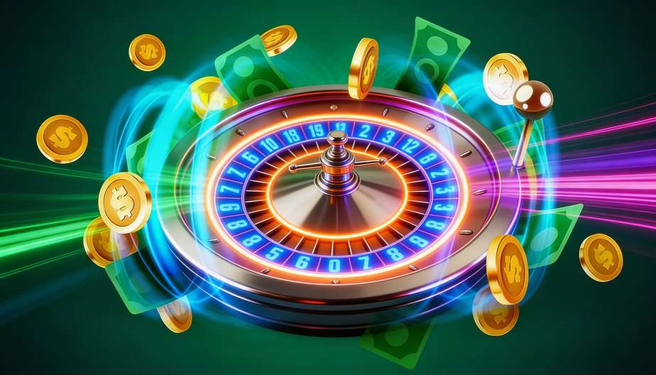 Casinozer Casinozer
