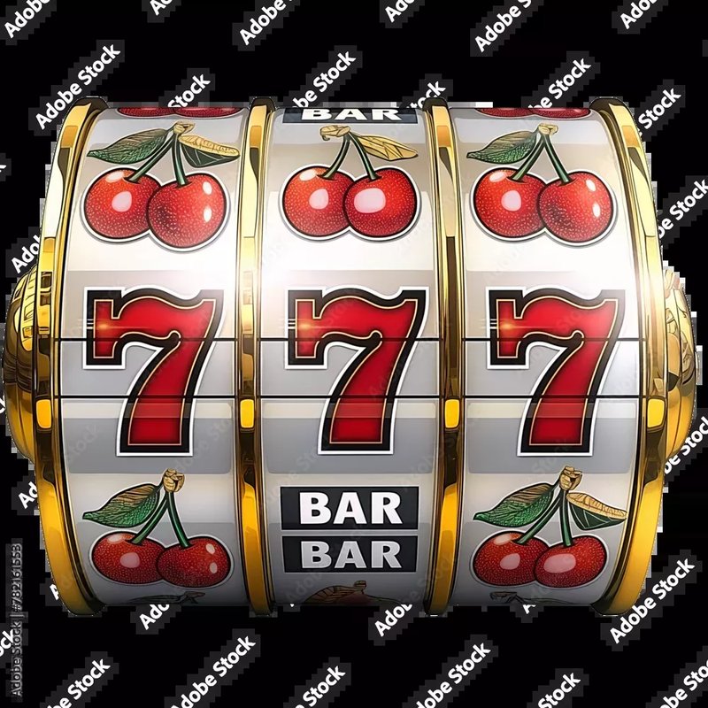 Casino seven, seven casino online